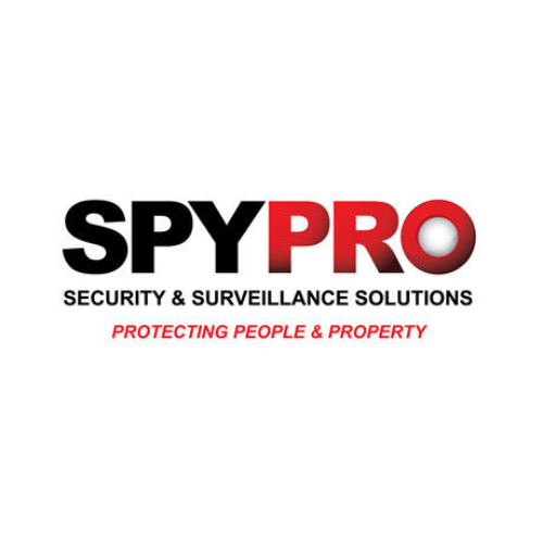 Spypro Security Solutions