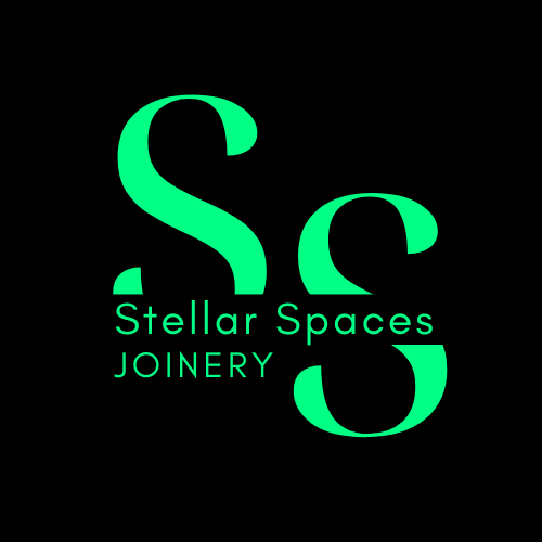 Stellar Spaces Joinery Pty Ltd