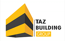 Taz Building Group