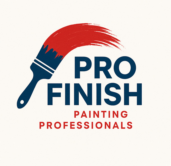 Pro Finish Painting Professionals