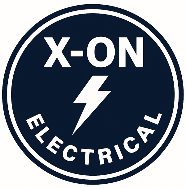 X-on Electrical