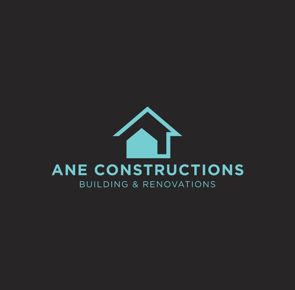 Ane Constructions