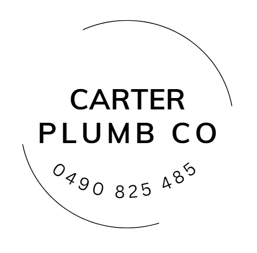 Carter Plumb Co