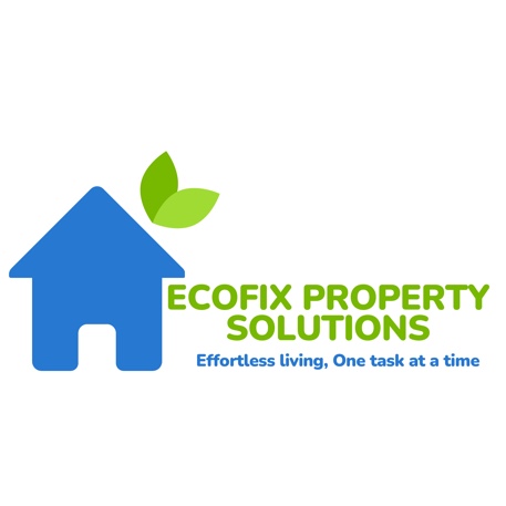 Ecofix Property Solutions