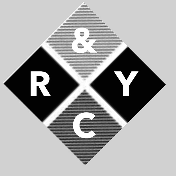 R& Y Construction Services Ptyltd