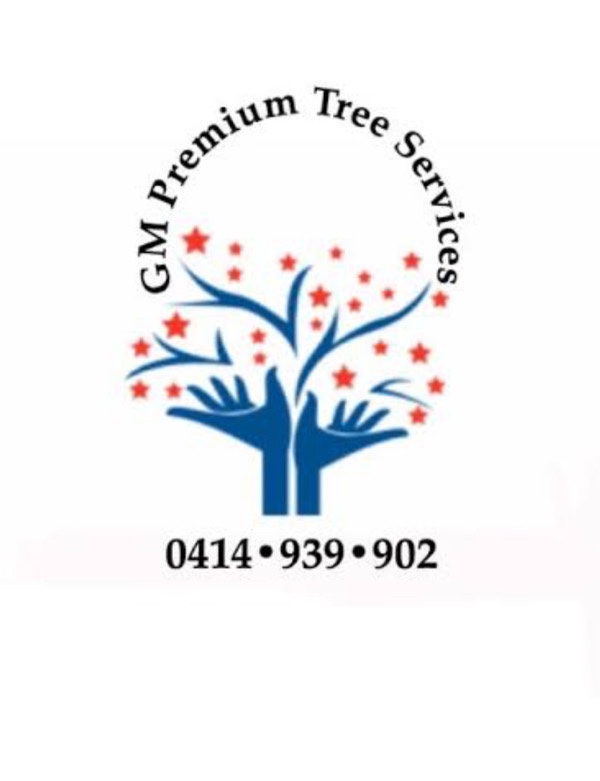 GM Premium Tree Services