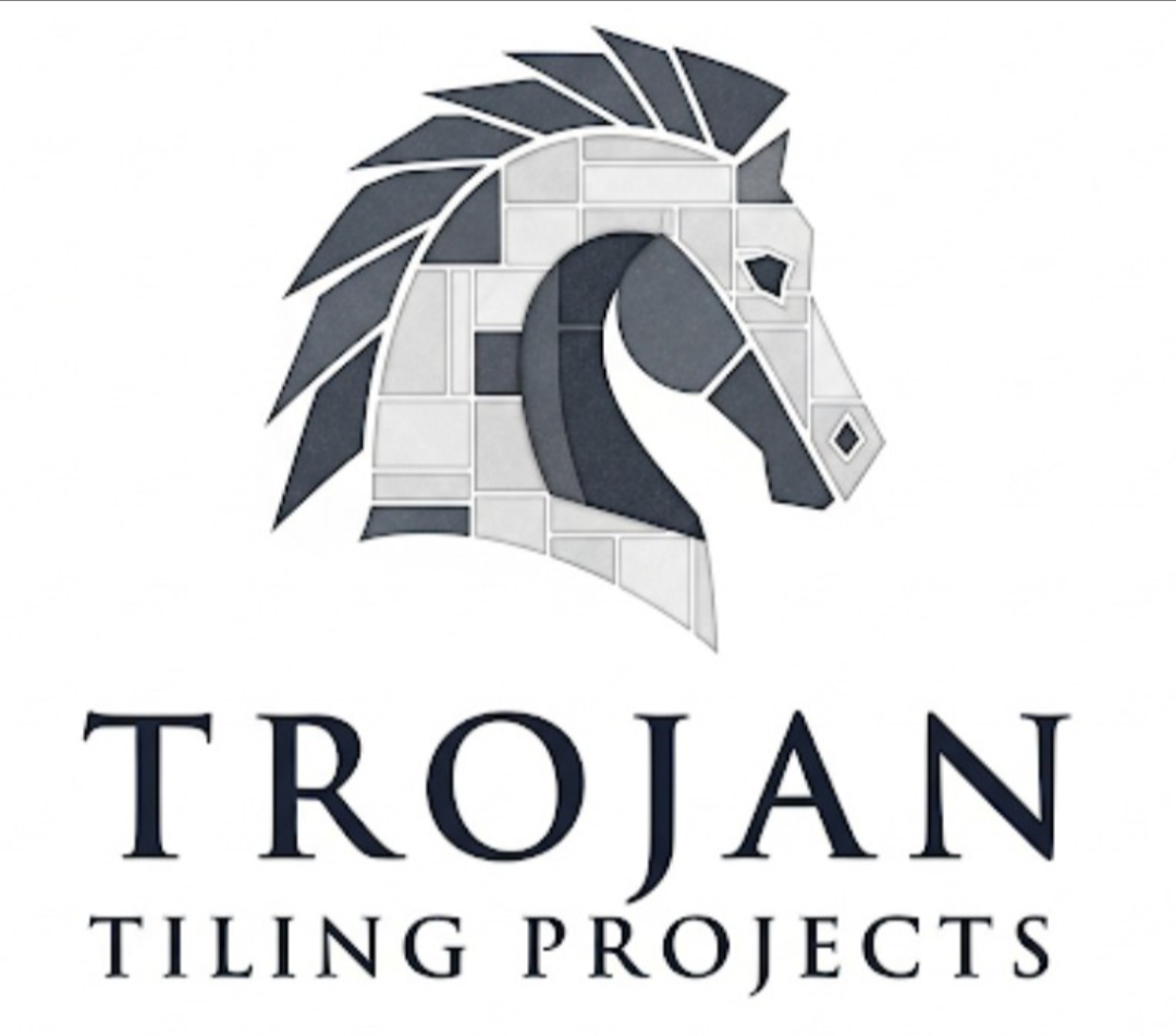Trojan Tiling Projects