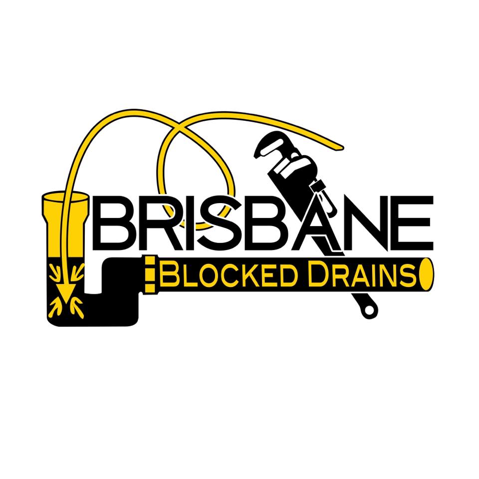 Brisbane Blocked Drains