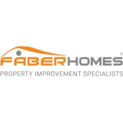 Faber Homes Pty Ltd