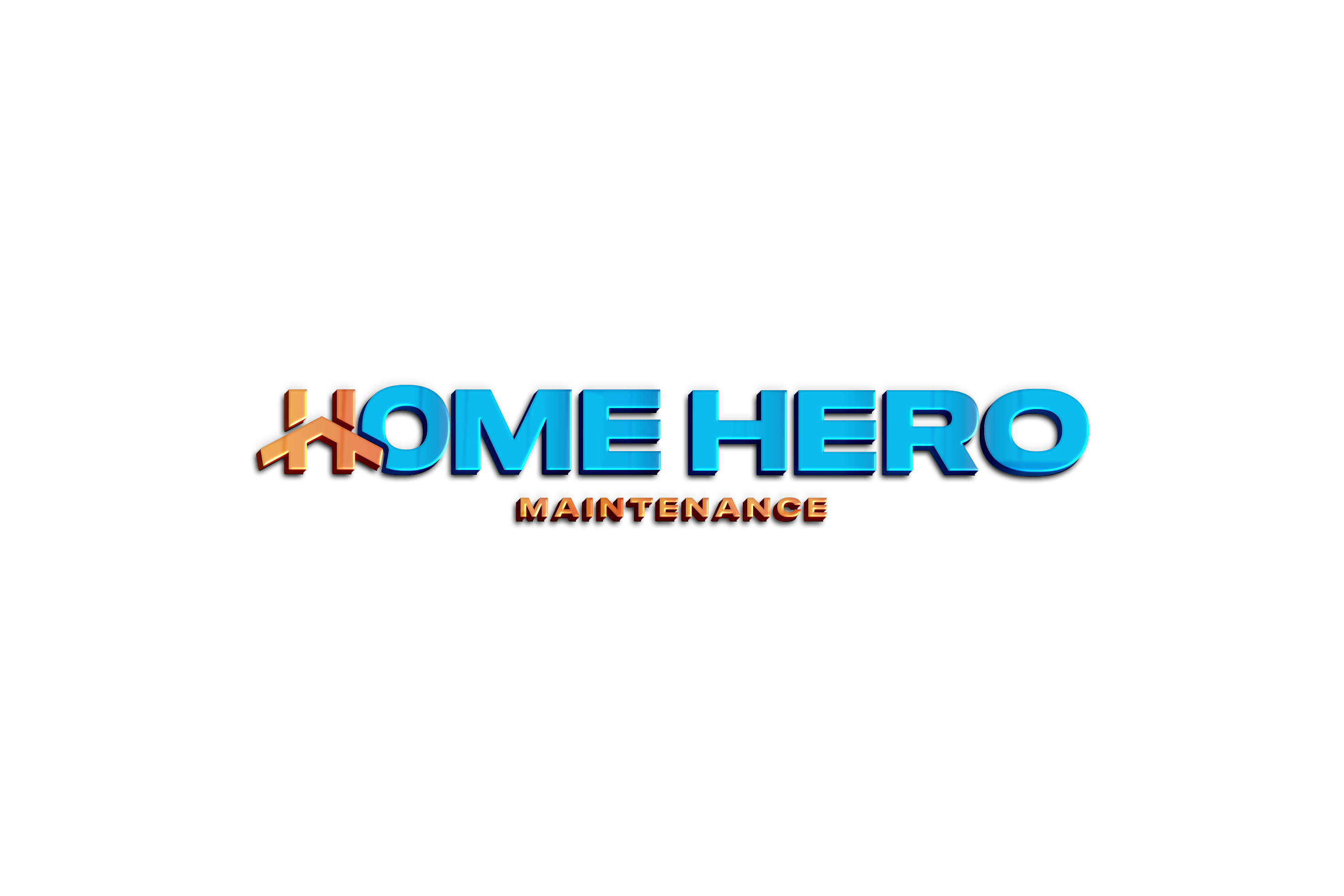 Homehero Maintenance