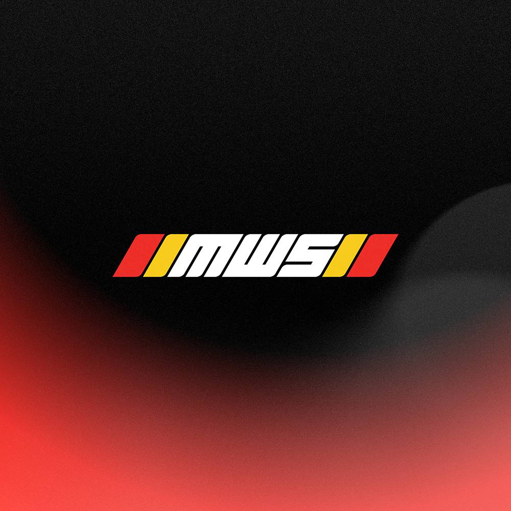 Melbourne Web Studio