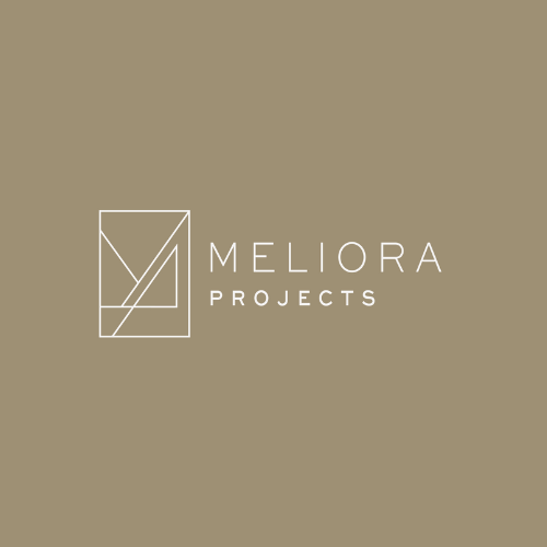 Meliora Projects