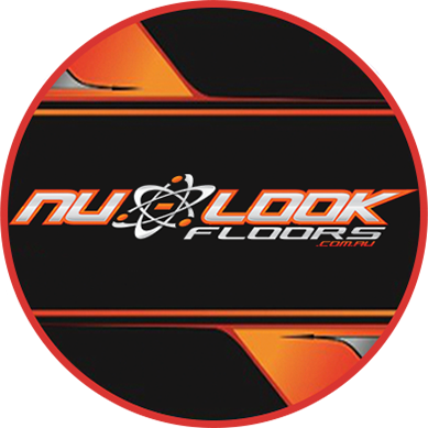 Nulook Floors Sunshine Coast