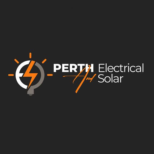 Perth Electrical And Solar
