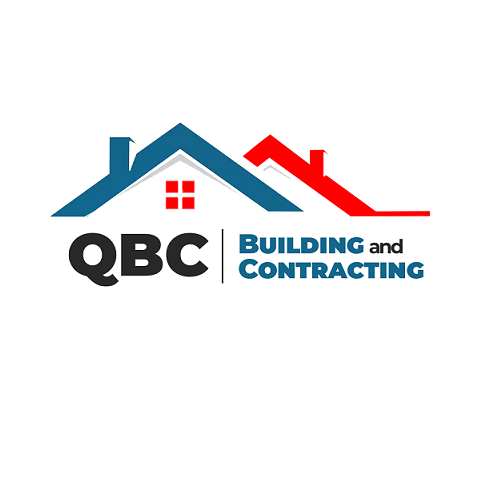 Qbc Property Maintenance
