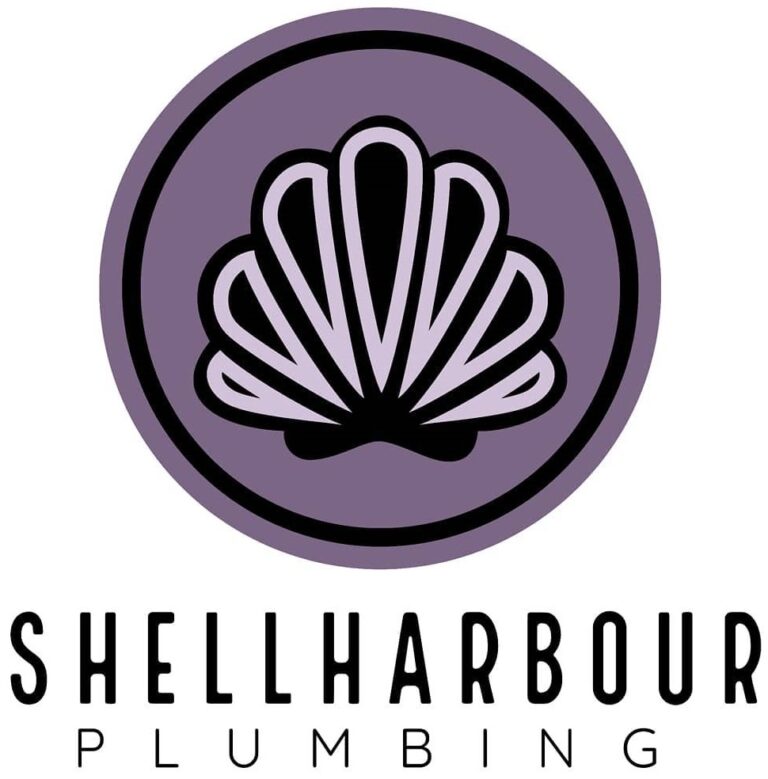 Shellharbour Plumbing