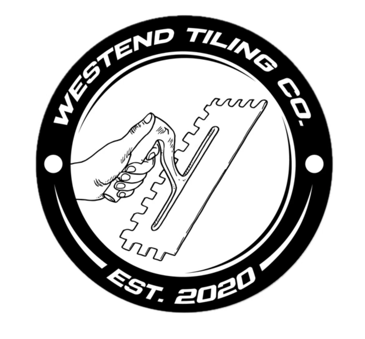 Westend Tiling Co.