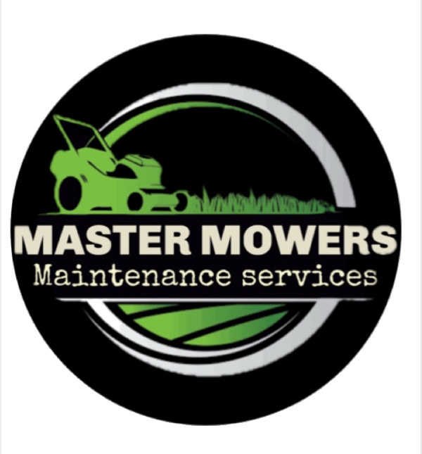 Master Mowers Maintenance Services