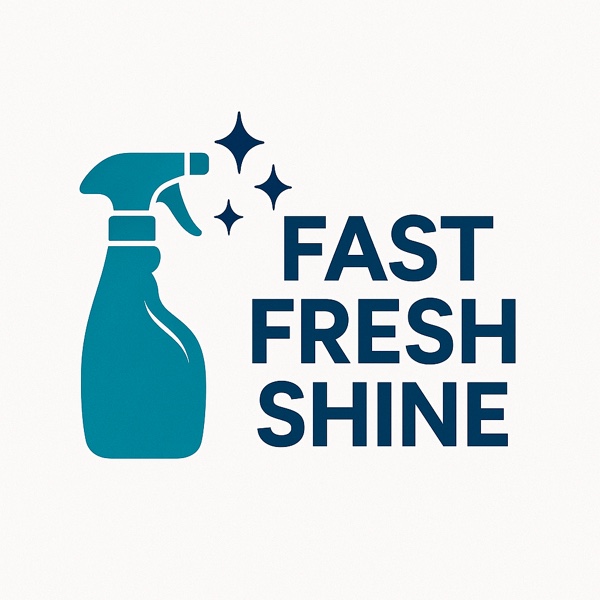 Perfect Shine Services