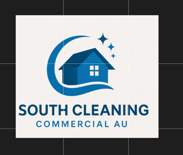 South Cleaning Commercial Au