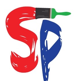 Stan Painting Services