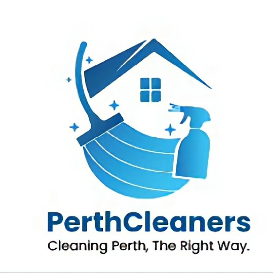 Perth Cleaners