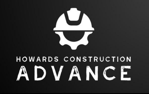 Advanced Constructions