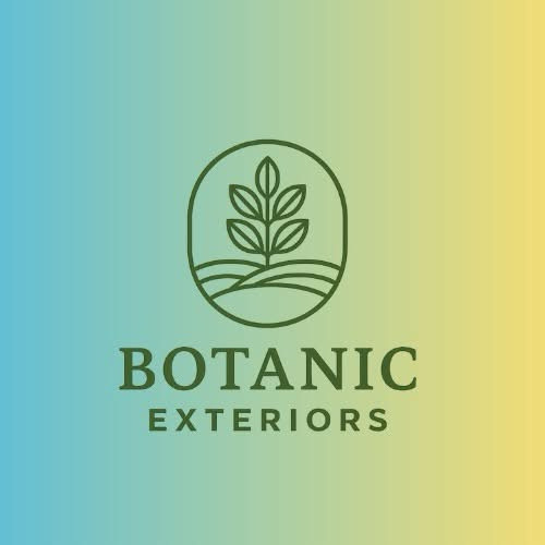 Botanic Exteriors