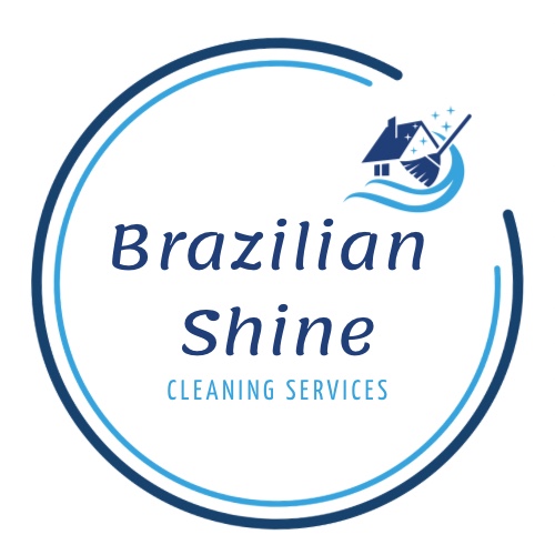 Brazilian Shine Cleaning
