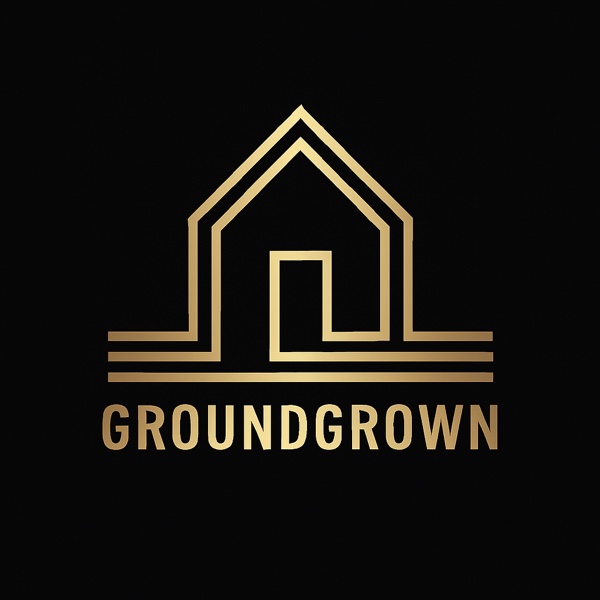 Groundgrown