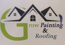 Grow Painting&roofing