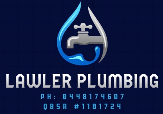 Lawler Plumbing Services