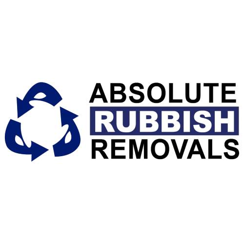 Absolute Rubbish Removal