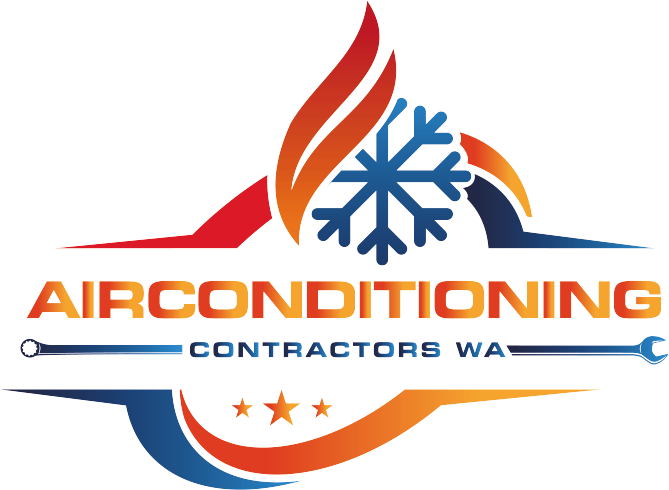Air Conditioning Contractors Wa