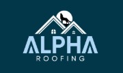 Alpha Roofing