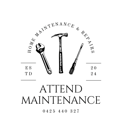 Attend Maintenance