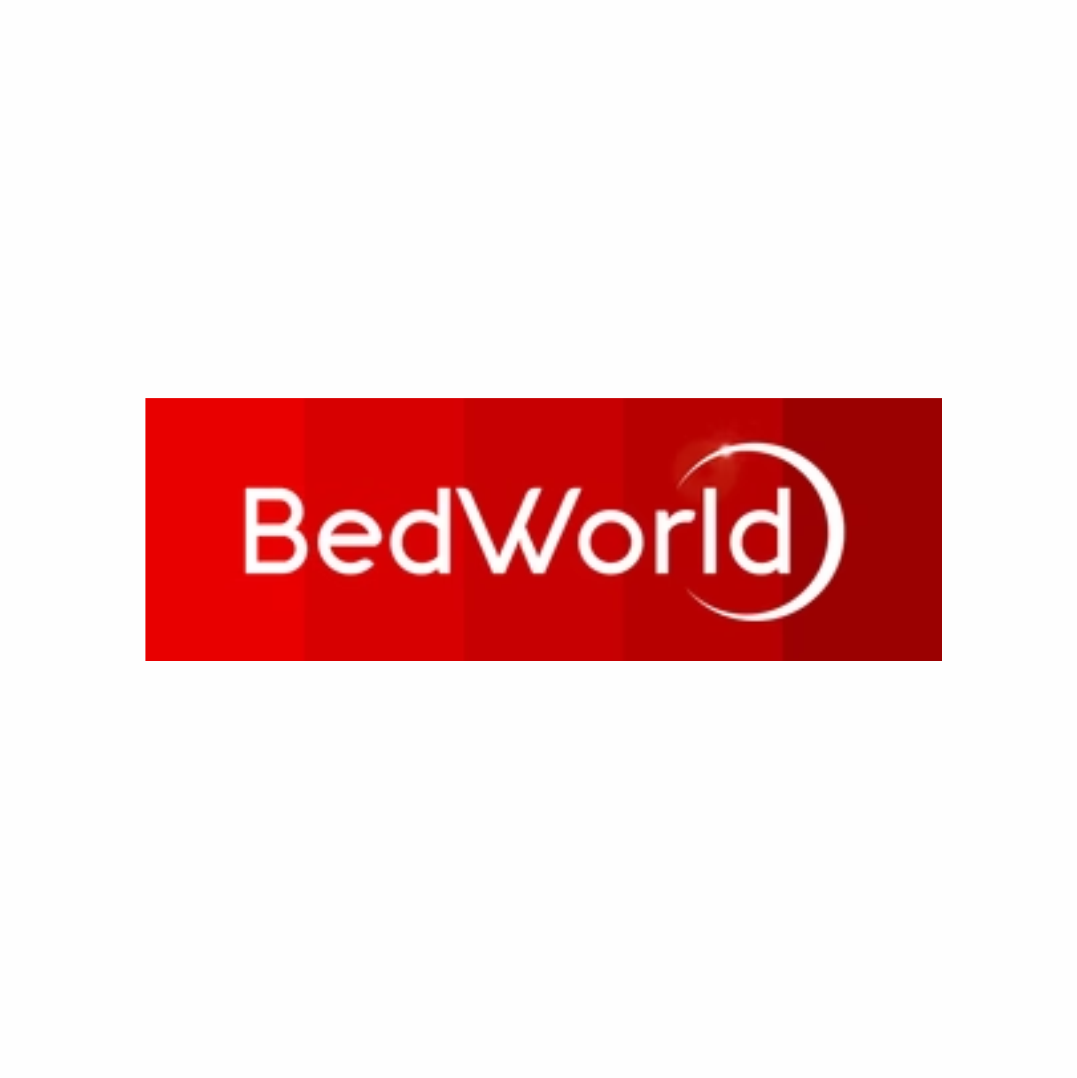Bedworld