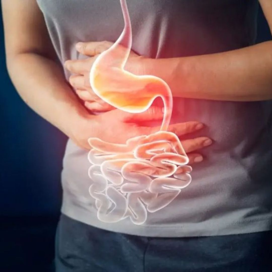 Best Stomach Cancer Surgeons In India