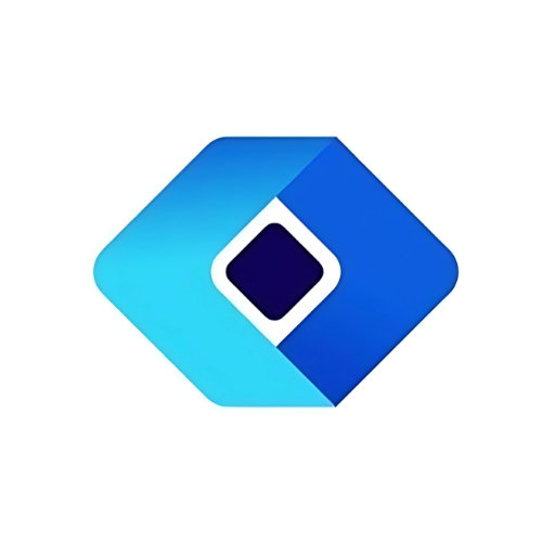 Cubic Digital