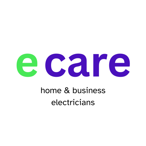 e care home & business electrcians