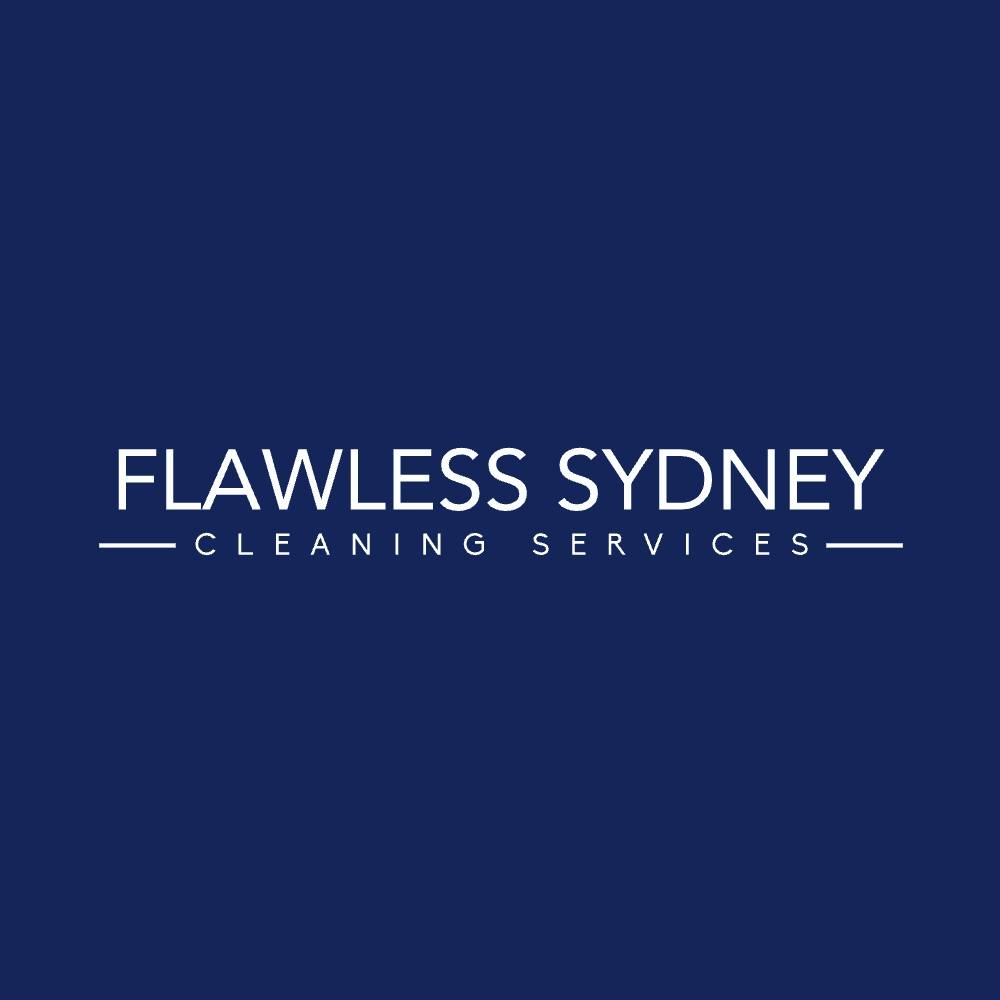 Flawless Sydney