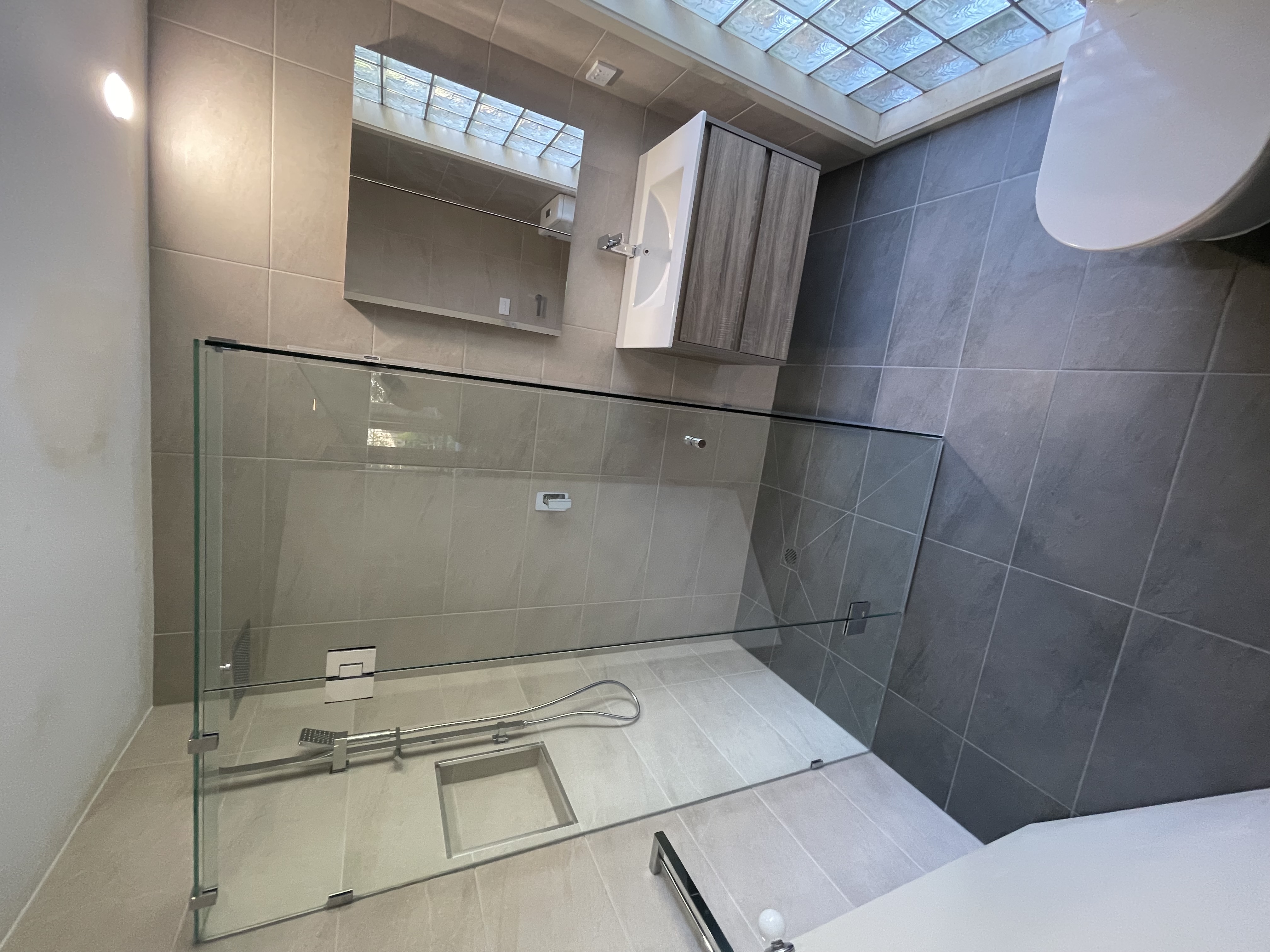 Flexi Developments Pty Ltd.
