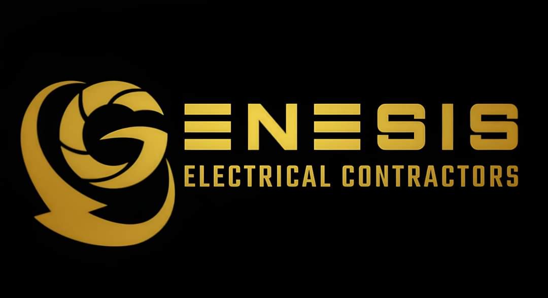 Genesis Electrical Contractors