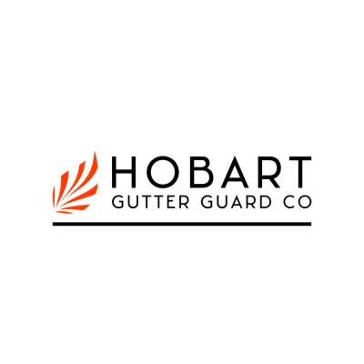 Hobart Gutter Guard Co