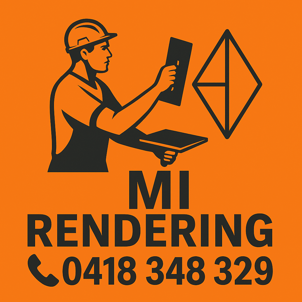 Mi Rendering