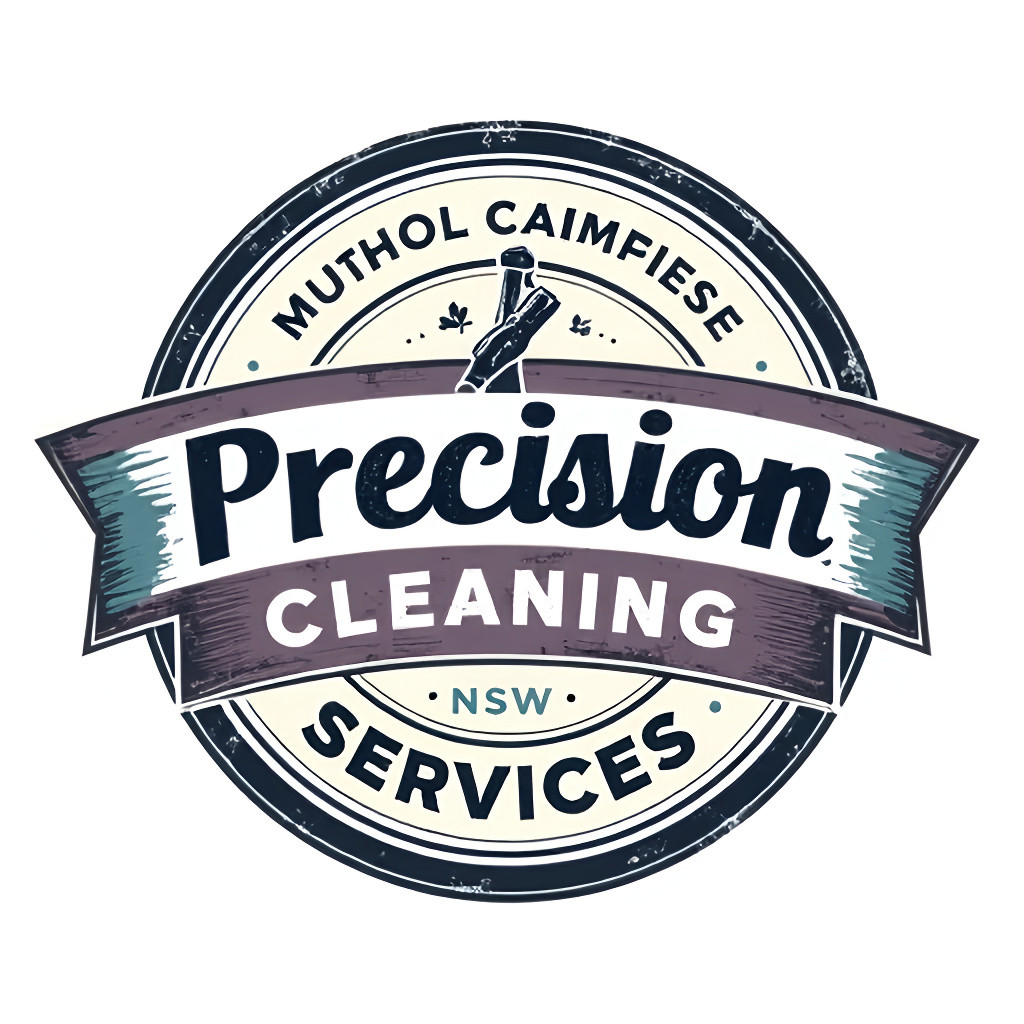 Precision Cleaning Services Nsw