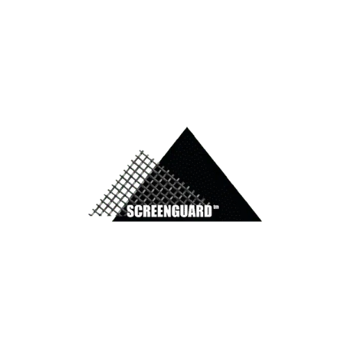 ScreenGuard
