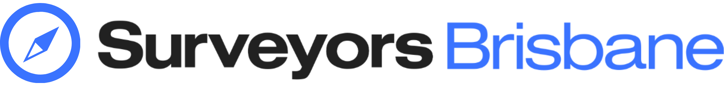 Surveyors Brisbane