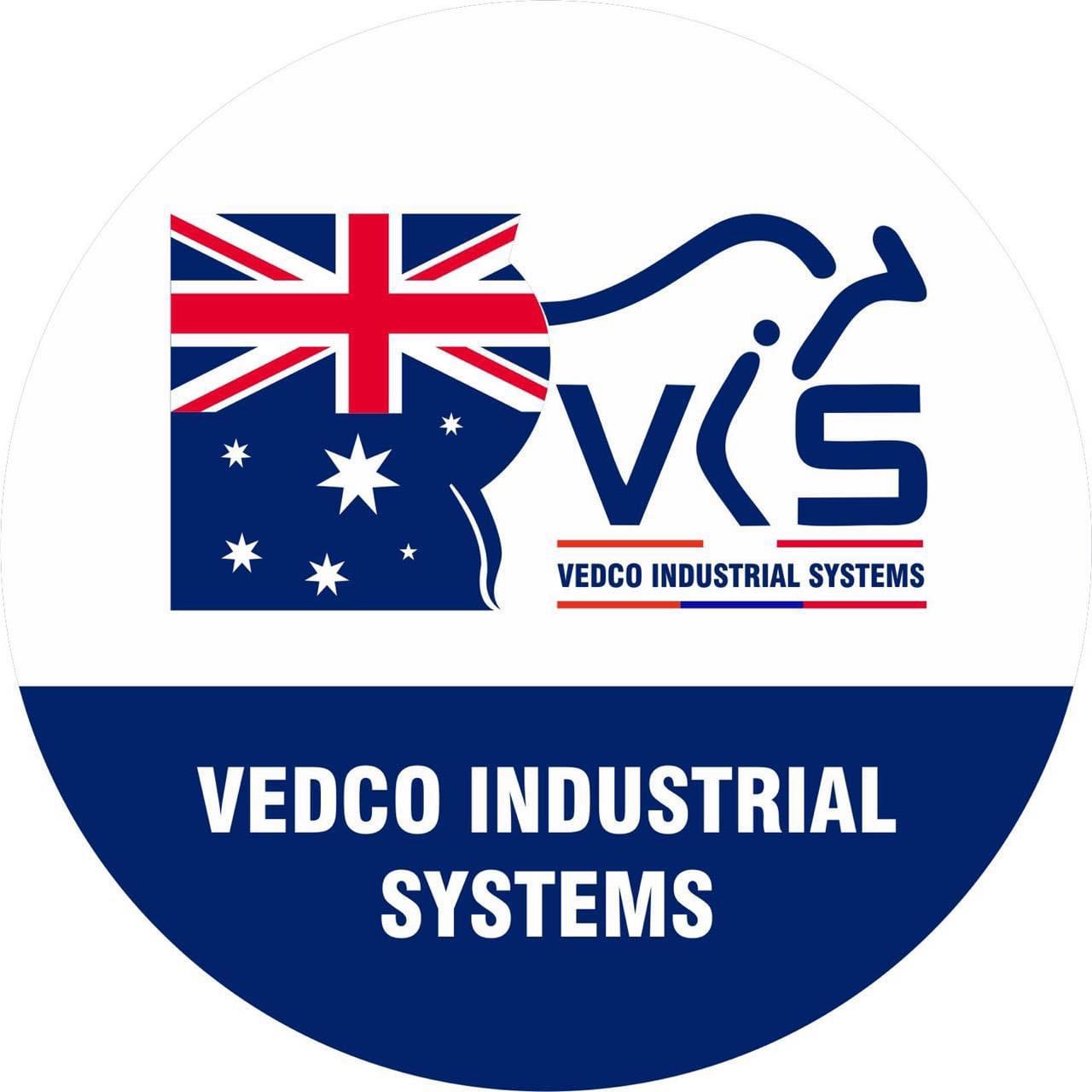 Vedco Landscaping & Demolition