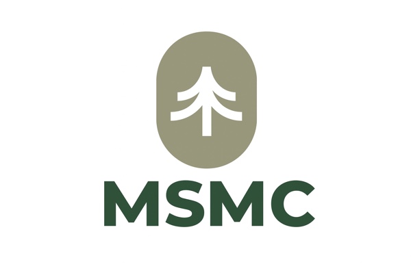 Msmc